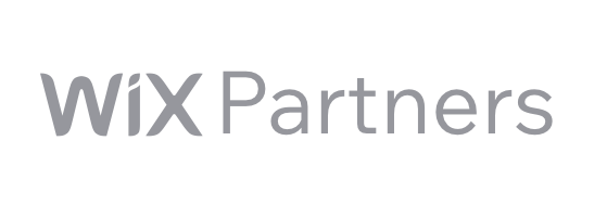 Wix Partner