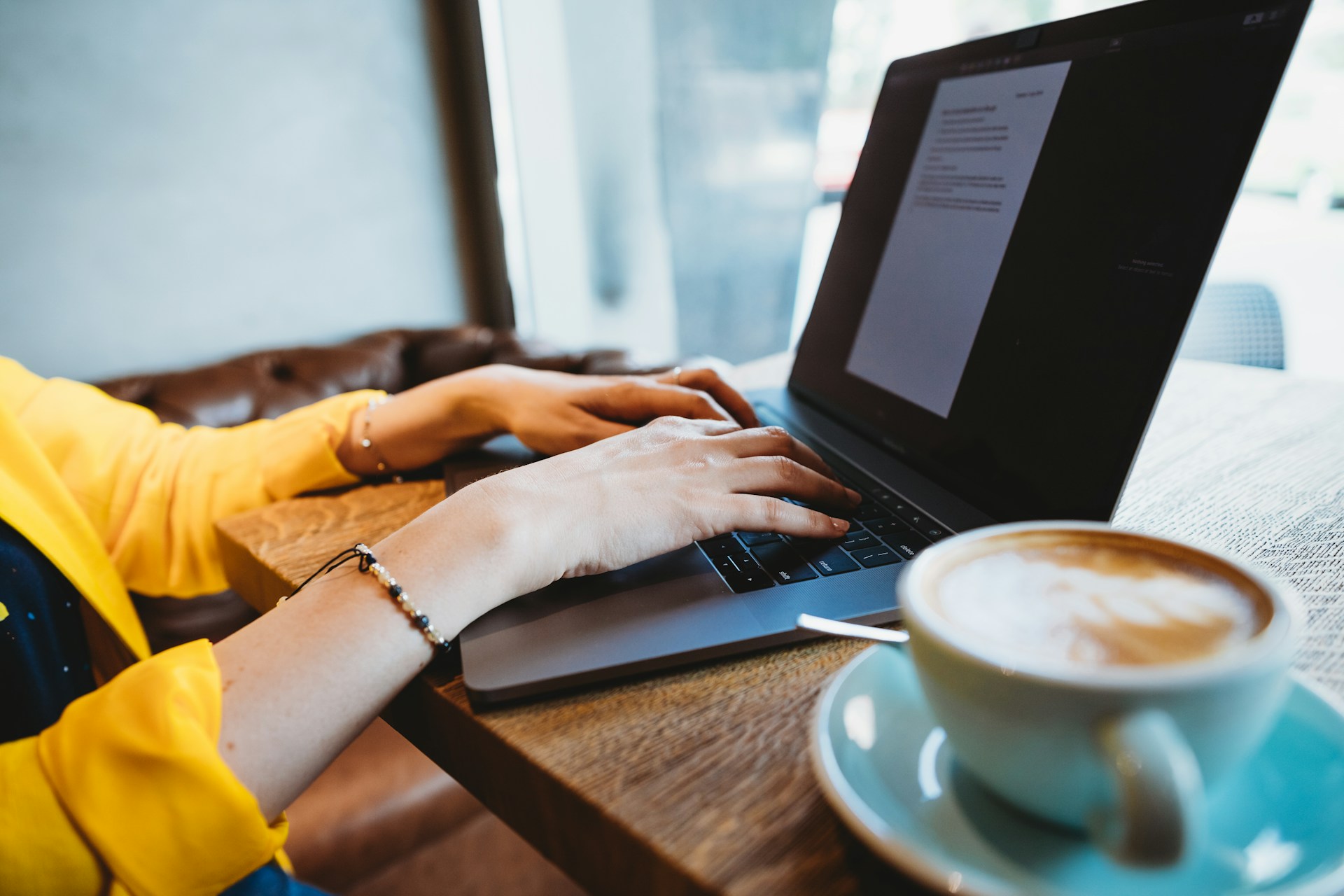 SEO Nedir ve Nasıl Yapılır? - Datanito SEO Rehberi