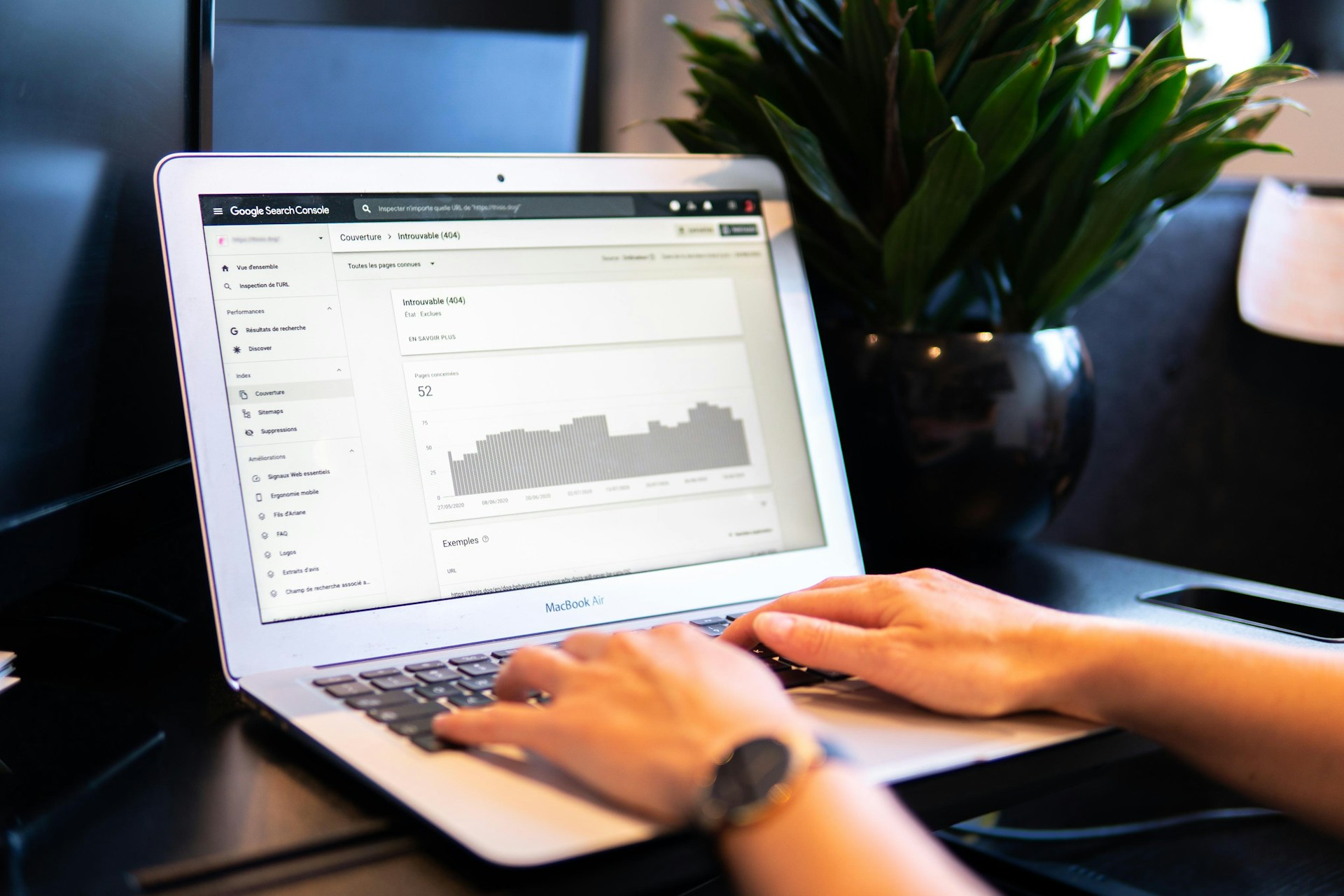 SEO Nedir, Doğal SEO Çalışması Nasıl Yapılır?