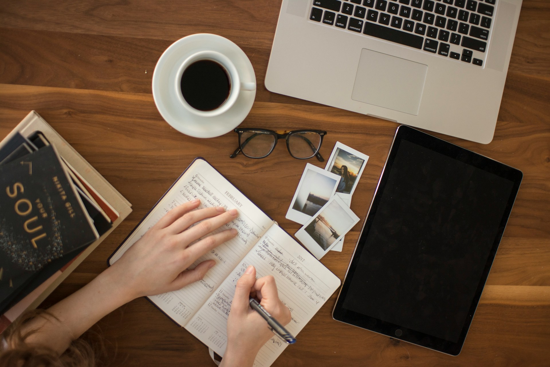 SEO Görünürlüğü Nedir, Nasıl Artırılır? Başarı İçin En İyi Strateji